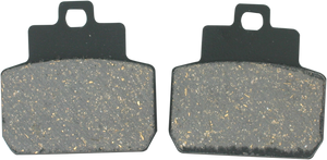 SFA Brake Pads - SFA425