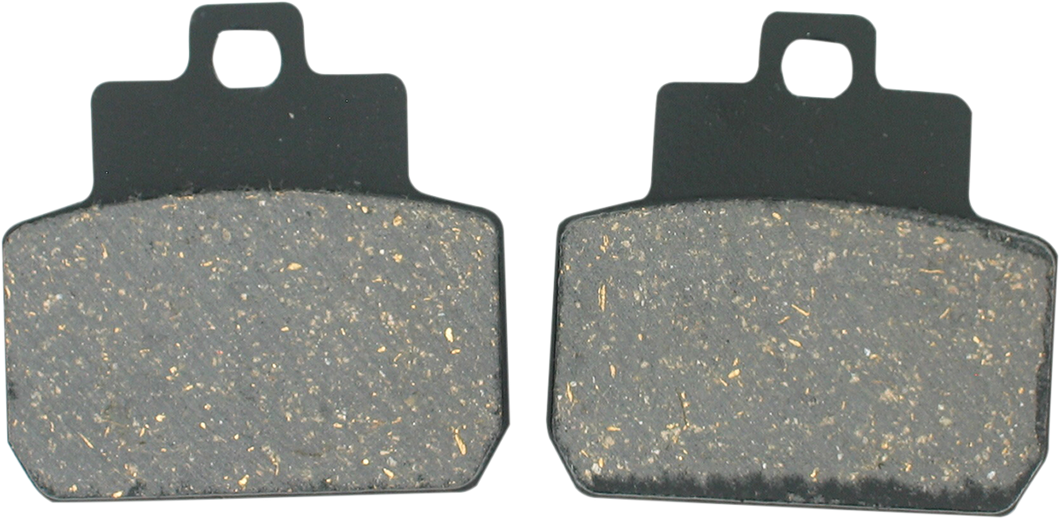 SFA Brake Pads - SFA425