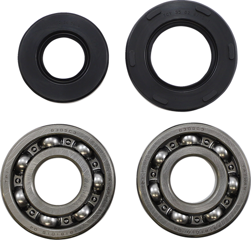 Main Bearing Kit