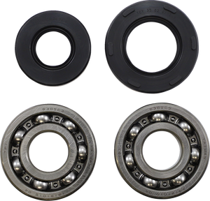 Main Bearing Kit