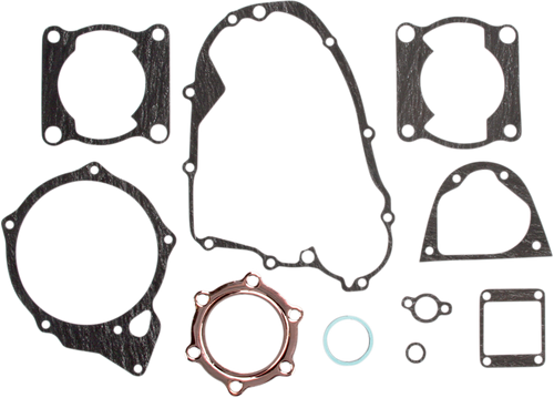 Complete Gasket Kit - DT/IT/MX175