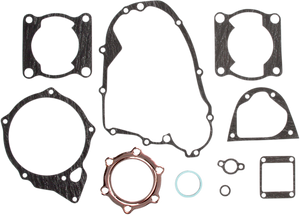 Complete Gasket Kit - DT/IT/MX175