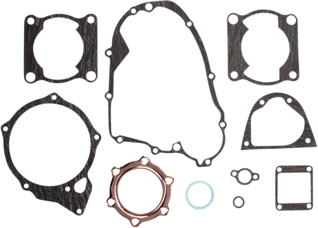 Complete Gasket Kit - DT/IT/MX175