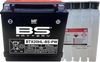 Battery - BTX20HL-BS-PW (YTX)