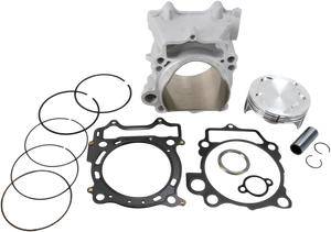 Cylinder Kit - Standard Bore - 95.00 mm - Yamaha