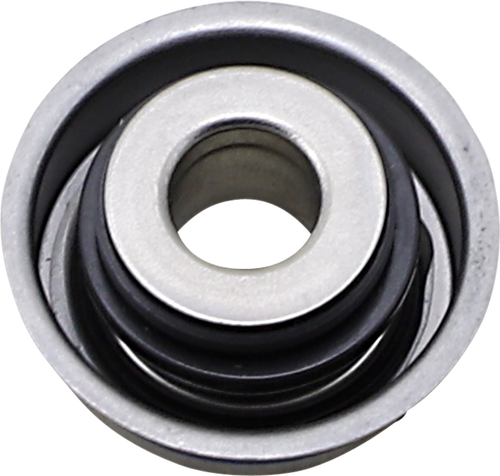 Water Pump Seal - Sea Doo/Honda/Can-Am/Ski-Doo