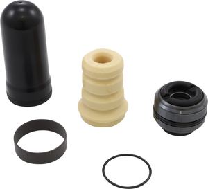 Rear Shock Service Kit - 40 mm/14 mm