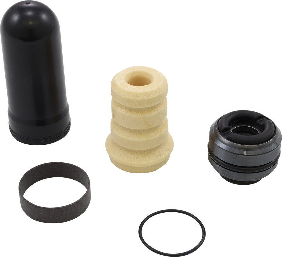 Rear Shock Service Kit - 40 mm/14 mm