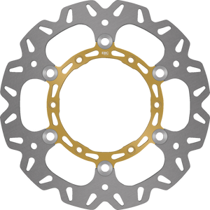 Brake Rotor - CX Extreme