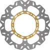 Brake Rotor - CX Extreme