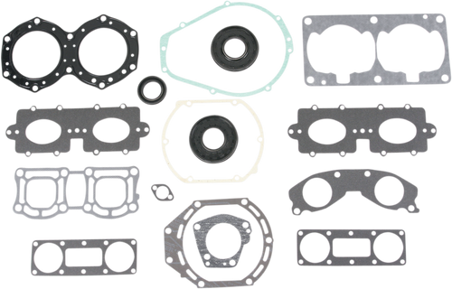 Complete Gasket Kit - Yamaha