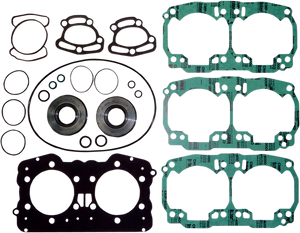 Complete Gasket Kit - Sea-Doo