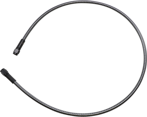 KARBONFIBR Brake Line - 32