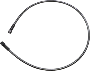 KARBONFIBR Brake Line - 32"