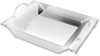 Pro Panel Tray Tool - Silver - Lutzka's Garage