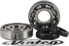 Main Bearing Kit