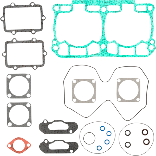 Top End Gasket Kit - Ski Doo