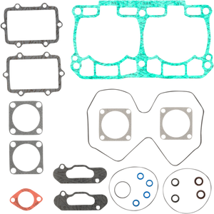 Top End Gasket Kit - Ski Doo