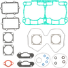 Top End Gasket Kit - Ski Doo