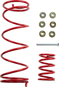 Clutch Kit - CF Moto