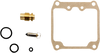 Carburetor Repair Kit - Suzuki