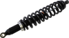 Gas Shock - Heavy Duty - Front/Rear