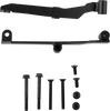 Mounting Bracket - Rear Rack - KTM