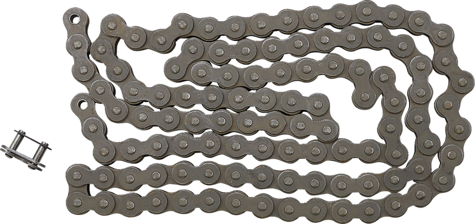 M415H - Heavy-Duty Chain - 110 Links - Lutzka's Garage