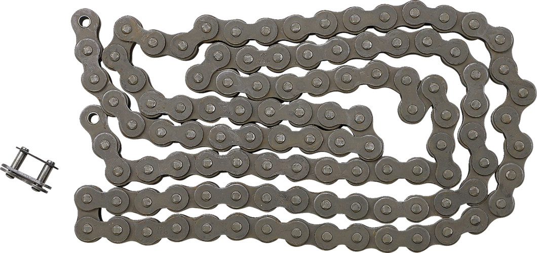 M415H - Heavy-Duty Chain - 110 Links - Lutzka's Garage