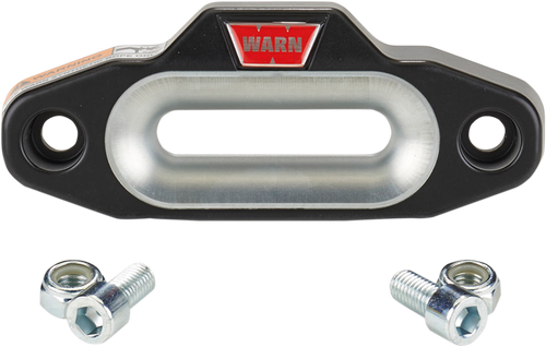 Fairlead - Pro-Vantage 2500/3500