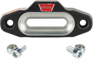 Fairlead - Pro-Vantage 2500/3500