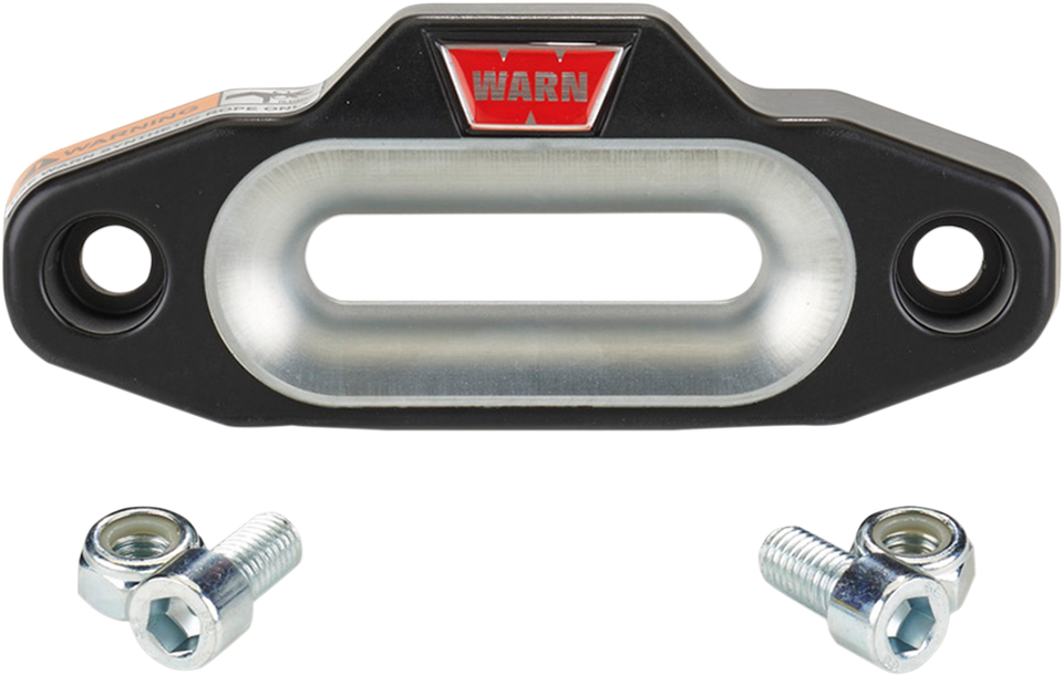 Fairlead - Pro-Vantage 2500/3500