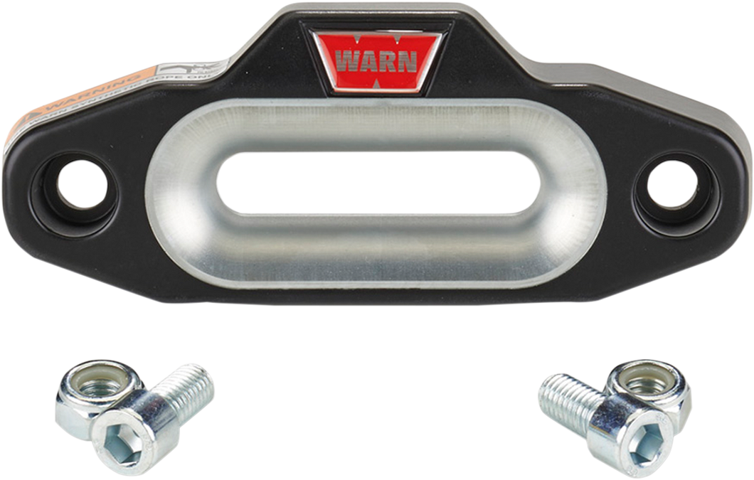 Fairlead - Pro-Vantage 2500/3500