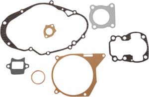 Complete Gasket Kit - DS/JR 80