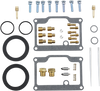 Carburetor Repair Kit - Polaris