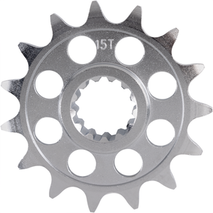 Front Sprocket - 15 Tooth - NC700X