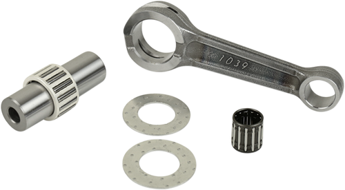 Connecting Rod Kit - Gas Gas MC65 | Husqvarna TC65 | KTM SX65