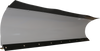 Plow Blade - Straight - 72" - ATV/UTV - Lutzka's Garage