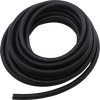 Fuel Line - Black - EFI - 5/16" x 25 - Lutzka's Garage