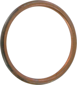 Exhaust Gasket