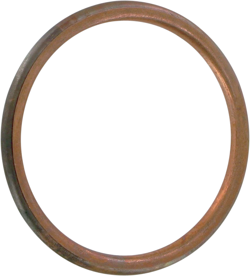 Exhaust Gasket