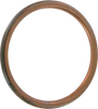 Exhaust Gasket