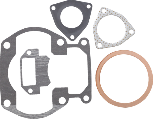 Top End Gasket Kit