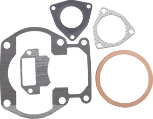 Top End Gasket Kit