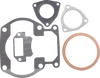 Top End Gasket Kit