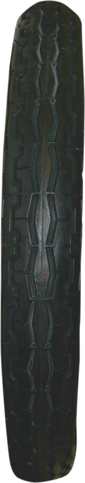 Tire - MB8 - Front - 2.50-10