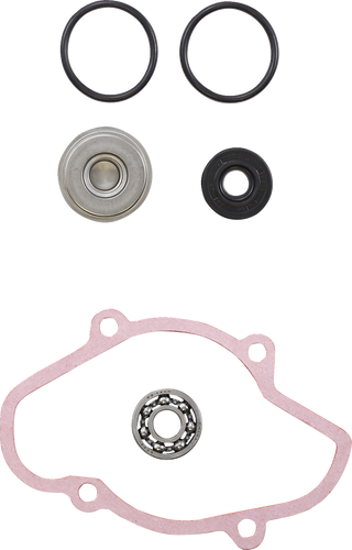 Water Pump Repair Kit - Ski-Doo