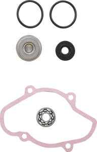 Water Pump Repair Kit - Ski-Doo