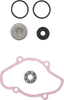 Water Pump Repair Kit - Ski-Doo