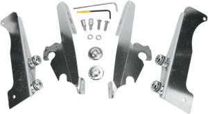 Batwing Trigger Lock Mounting Kit - Stratoliner